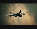 【ACE7】動画投稿テスト