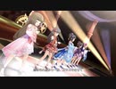 【デレステMV】茄子ちゃんセンター和装メンバーで「Joker」