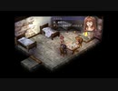 【軌跡シリーズ】英雄伝説Ⅵ　空の軌跡無印実況：兵士飯（#057）【制覇を目指して】