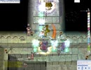 【RO】20200808GvTE【Olrun】