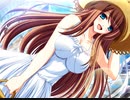 新ジャンル・えすでれっ!!　プレイ動画　パートファイナル　柚葉END