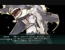 【艦これ】侵攻阻止！島嶼防衛強化作戦 E7-3甲ラスト (最短ルート編成・弱体化ギミックなし)