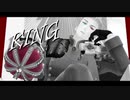 【人力】KING【ﾐ-｣-]】