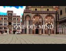 【MMDオトメ勇者】ONE OFF MIND【ダリル誕生祭2020】