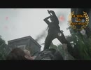 【LOU2】まったりしている暇がないラストオブアス２　第7回　1/2
