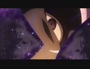 【遊戯王MAD】海馬のFate/Grand Order CM LB:3&4