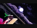 [MMD]【AIきりたんカバー】千本桜/WhiteFlame feat 初音ミク【NEUTRINO】