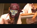 【ハイテンポApex 】おめぇの席ねぇから.exe | Apex Legends