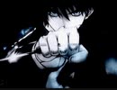 【アンニュイ氏リスペクト】第三回 希望vs絶望大会 part39【MUGEN】