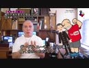 字幕【テキサス親父】 俺が日本を愛する理由 Vol.58　日本嫌いなユーチューブ