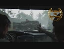【LOU2】まったりしている暇がないラストオブアス２　第7回　2/2