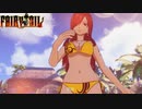 【PC】FAIRY TAIL をやる Part 5【初見】