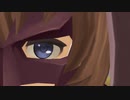 【実況】テイルズ オブ 女主人公 part99