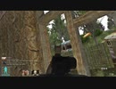 【S.T.A.L.K.E.R. Anomaly Beta 3.0】ニードル･インア･ヘイスタック&アンブッシュ [Loner] | モータル･シン