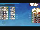 【艦これ 2020梅雨・夏】E2.瀬底島、その先へ―― - 戦力ゲージ２（破壊）【侵攻阻止！島嶼防衛強化作戦】