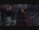スタイリッシュ3Dアクション『Devil May Cry3』実況プレイpart8