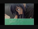 【Ever17 -the out of infinity-】女の子と共に生き残るゲームを実況プレイpart18