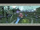#4 神様始めました[大神絶景版] ゲーム実況