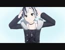 誕生日の勝くんに乙女解剖を歌って踊っていただいた