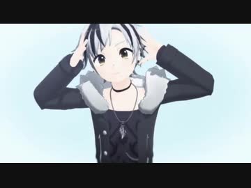 誕生日の勝くんに乙女解剖を歌って踊っていただいた