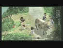 【実況】ぼくのなつやすみ３　Part19