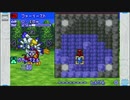 【メダロットS】FOG ALERT（メダロットナビ戦闘BGM1）【ループ調整】