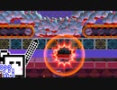 【CeVIO実況】マリオメーカーざらめちゃん2#21【スーパーマリオメーカー2】
