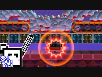 【CeVIO実況】マリオメーカーざらめちゃん2#21【スーパーマリオメーカー2】