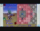 【メダロットS】Days of Typhoon（メダロットナビ戦闘BGM3）【ループ調整】