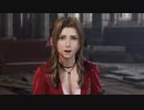 #13　下手でごめんね、ＦＦリメイクやります