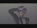 【MMDツイステ】Bon_Appetit【アズール・アーシェングロット】