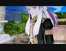 ❮実況❯ファイアーエムブレム風花雪月　part 39