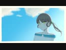【UTAUカバー】Smolder【白神紗乃夏】