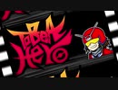 【ポケモン剣盾】To Be A Hero　第1話　「その男、B.T.」