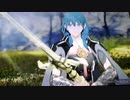 ❮実況❯ファイアーエムブレム風花雪月　part 40
