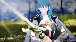 ❮実況❯ファイアーエムブレム風花雪月　part 40