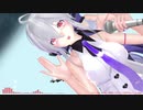 【弱音ハク】Tell Your World－弱音ハクカバー 2020ver.【Vocaloidカバー曲】