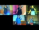 君にTRY AGAIN／Blue Angel
