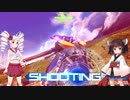 【EXVSMBON】ゲーム大好ききりたんのマキオン実況（青枠視点）『VOICEROID実況プレイ』