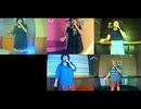 SWEET MEMORIES(English New Version)／松田聖子