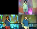 Baby Love／知念里奈