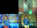 Wing／知念里奈