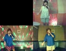 GOD BLESS THE WORLD／知念里奈