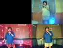 YES／知念里奈