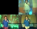 Break out Emotion／知念里奈