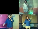 Be proud／知念里奈