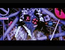 【歌ってみた】劣等上等 よりりりり×ぎんなん