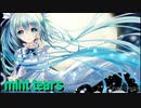 太鼓の達人Ver.　音源　mint tears