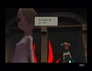 ブレスオブファイア５を全力で楽しむ実況 Part22