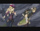 【PS4】黄昏の大地を行く少女の物語　パート96【アーシャのアトリエDX】